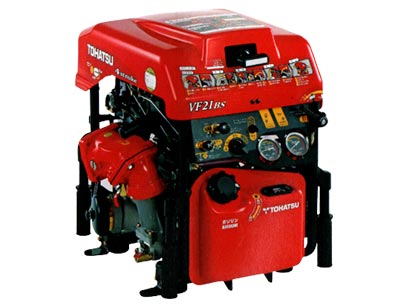 VF21BS VF21BS