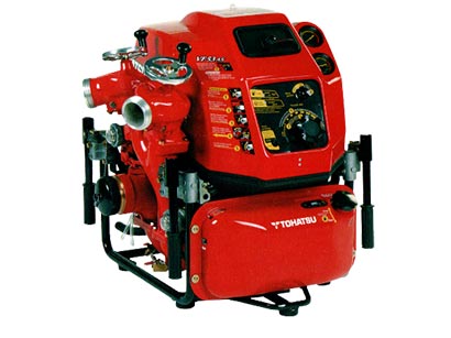 VF53AS VF53AS