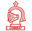 combat-102x100