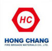 hong-chang-102x100