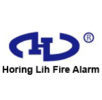 horing-lih-102x100