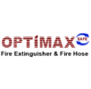 optimax1-102x100