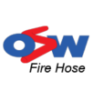 osw1-102x100