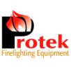protek-102x100