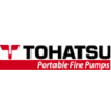 tohatsu-102x100
