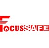 focus-safe