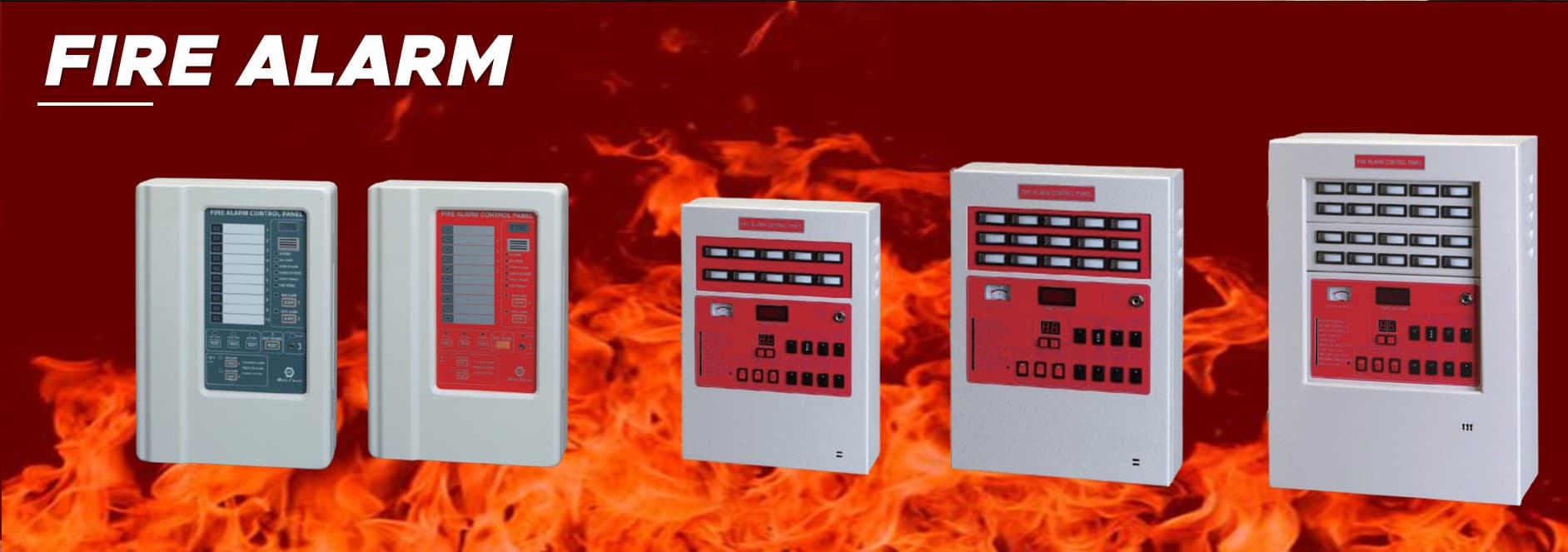 Fire alarm slider (1)