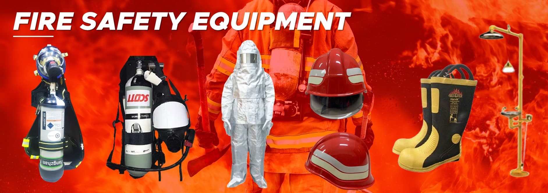 Safety optimax terbaru