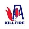 logokillfire