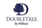 double-tree