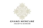 grand-mercure