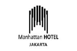 manhattan-hotel