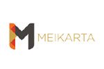 meikarta