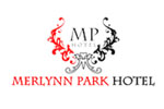merlynn-park-hotel